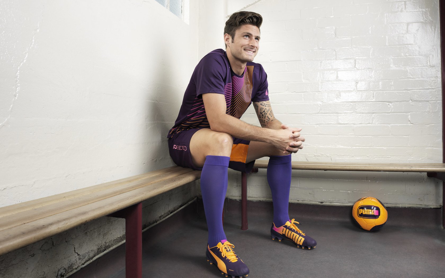 世界羽毛球团体赛收获巨大成功,中国队多金“收割”引热议