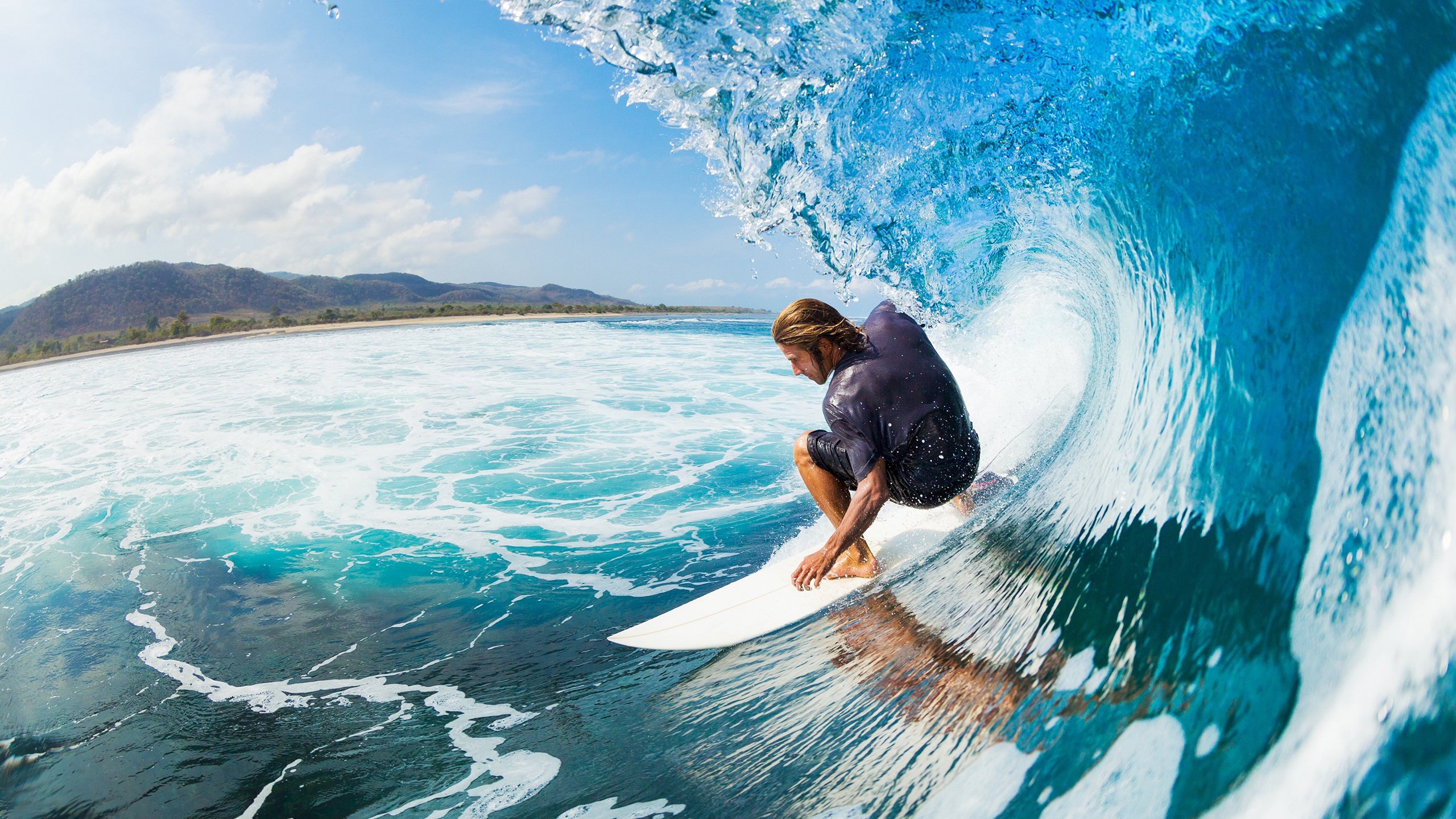 胡志明市马拉松：越南跑者再创新纪录，赛事精彩纷呈！，越南胡志明市最新新闻