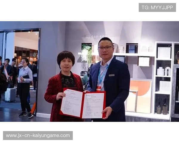 新闻中心专题呈现高层管理结构调整展现品牌全新形象，高层管理理念