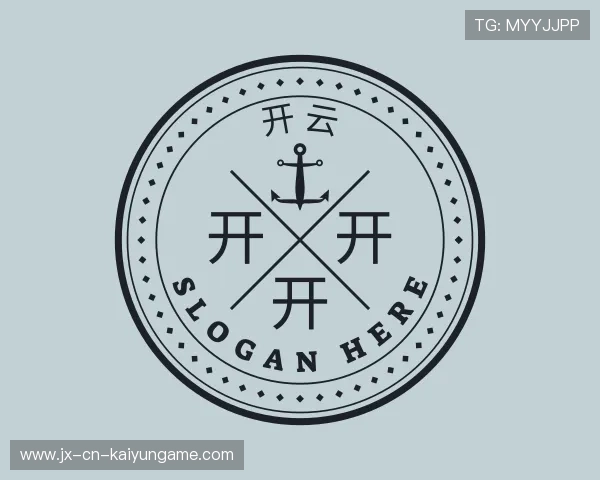 认识KAIYUN开云线上