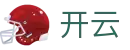 KAIYUN开云线上-全球赛事娱乐投注安全平台