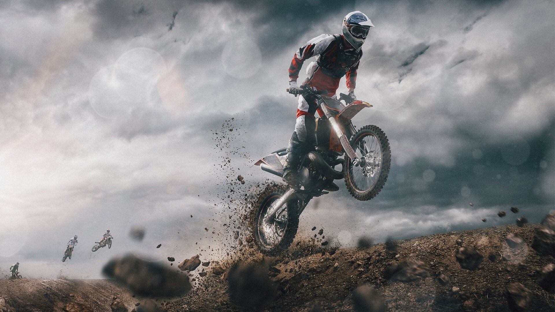 智能体育装备用户满意度及改进策略，智能体育使用的技术