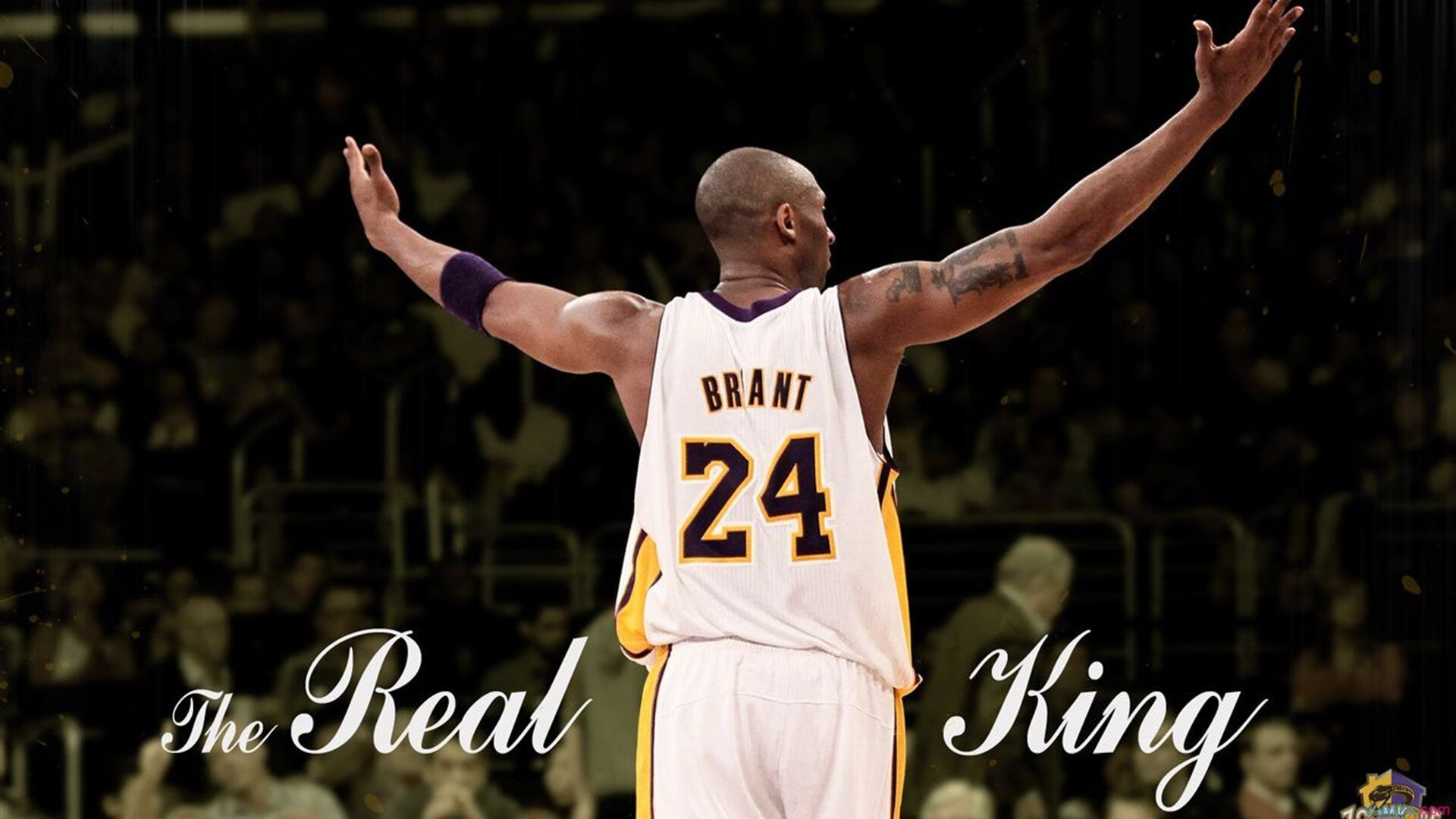 开云电竞app-NBA官方实力榜：雷霆掘金前二、湖人火箭雄鹿均飙升列三至五，nba实力榜投票